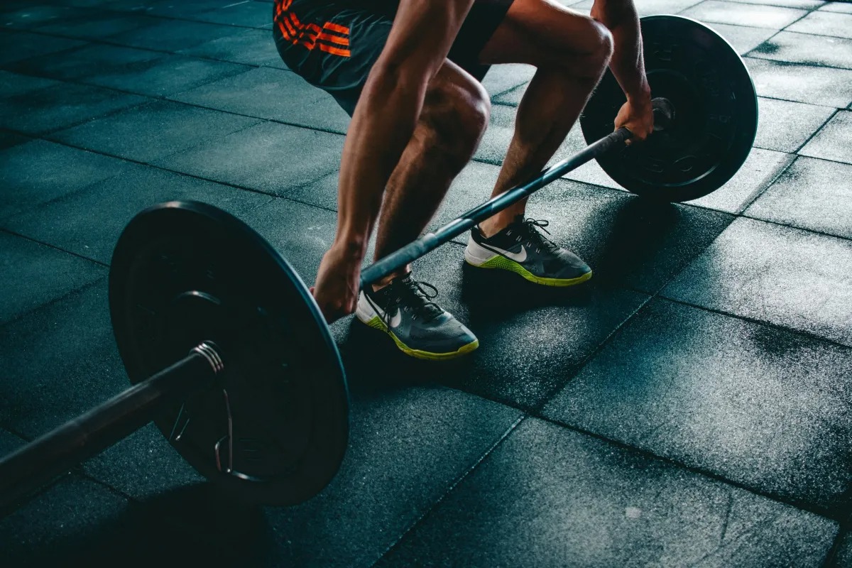 Fitness Brasil